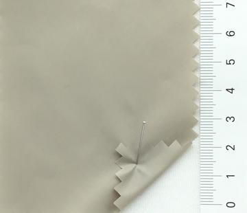 28 Beige