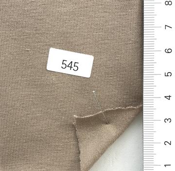 545 Beige