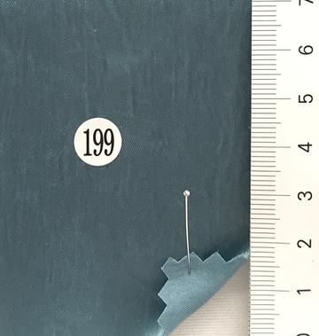 Acetate Charmeuse