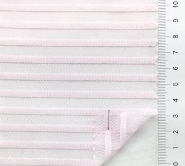 7 Pale Pink