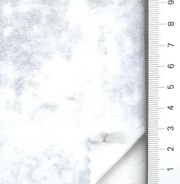 99999 White