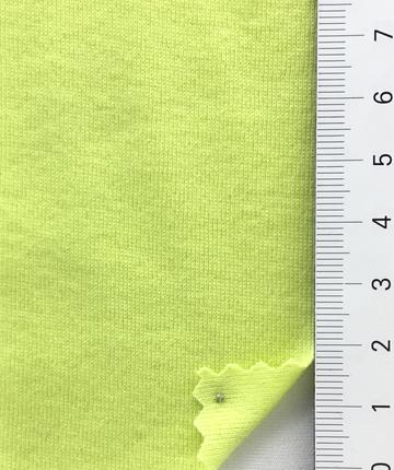50 Pale Green