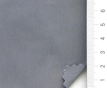 3 Gray