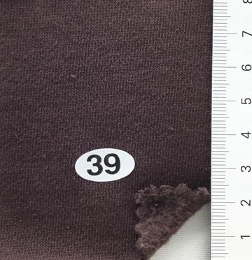 39 Brown