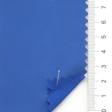 22 Blue