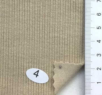4 Beige
