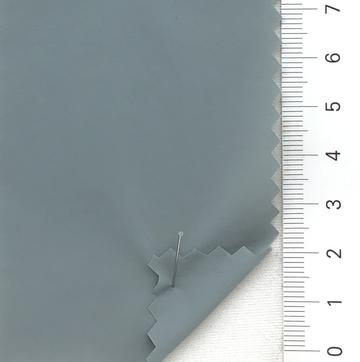 16 Pale Blue