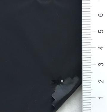 40 Black