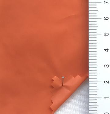 34 Orange