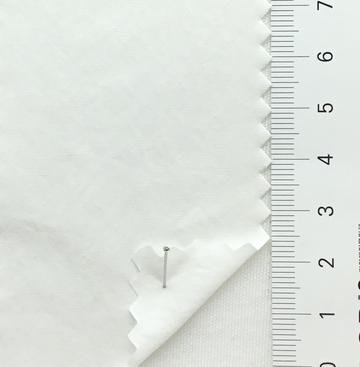 18 White