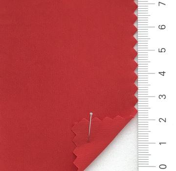 16 Red