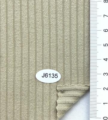 J6135 Beige