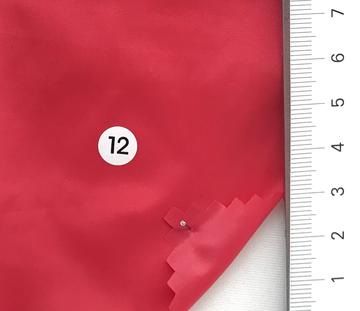 12 Magenta