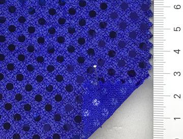 2 Blue