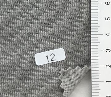 12 Gray