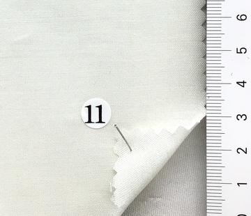 11 Ivory