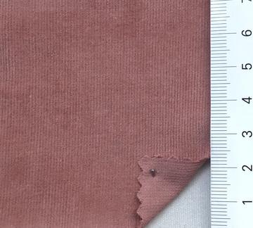 7 Dusty Pink