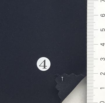 4 Black