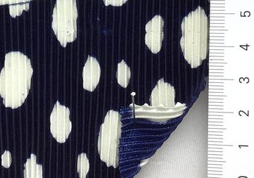 2 Navy