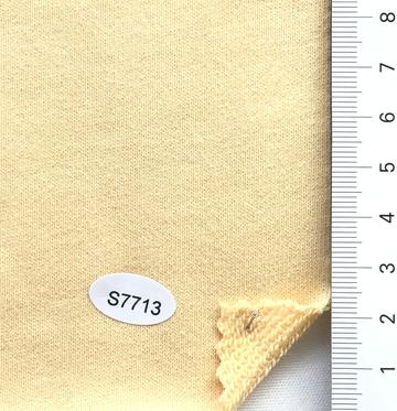 S7713 Yellow