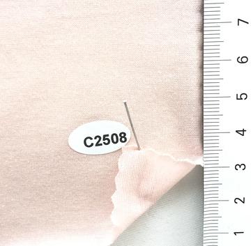 C2508 Pale Pink