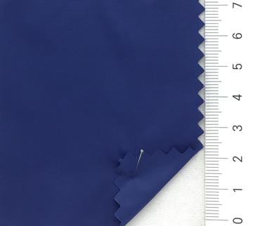 32 Navy