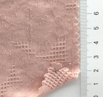 99999 Dusty Pink