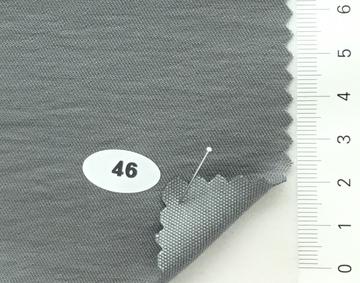 46 Gray