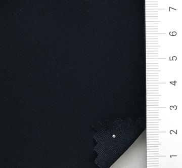 26 Navy