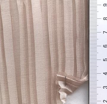 4 Beige