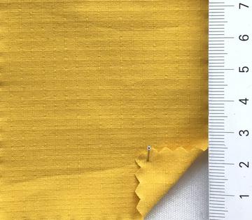 99999 Yellow