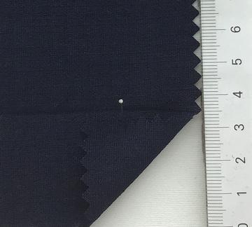 37 Navy