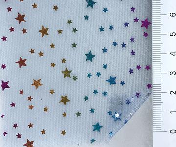20 Pale Blue