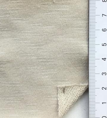 36 Beige