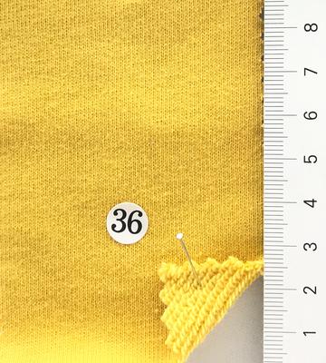 36 Yellow