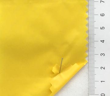 17 Yellow