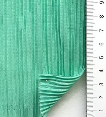 HB-45034-2 BLUE OAR Turquoise