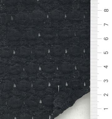 8 Black