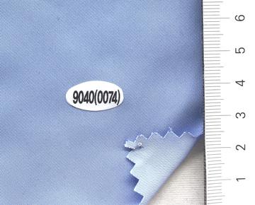 9040(0074) Blue