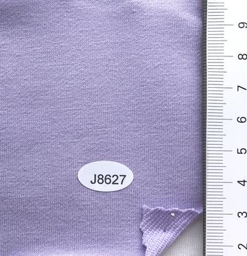 J8627 Lavender