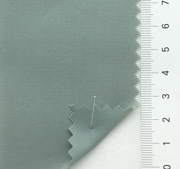 33 Pale Green