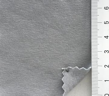 99999 Gray