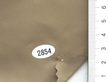 2854 Brown