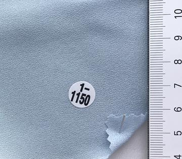 1-1150 Pale Blue