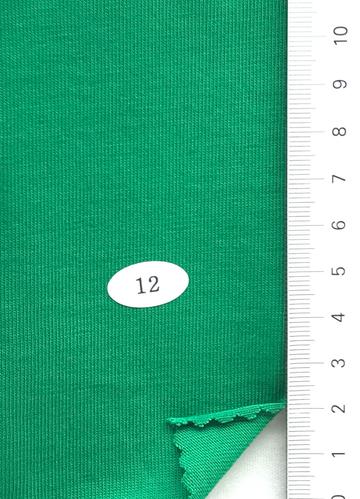 12 Green