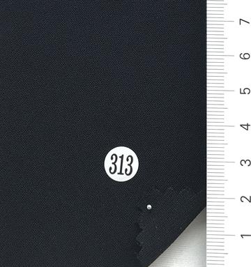 313 Black