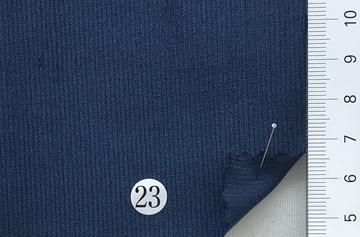 23 Navy