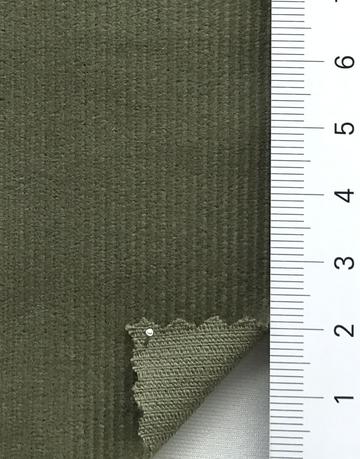 10 Deep Green