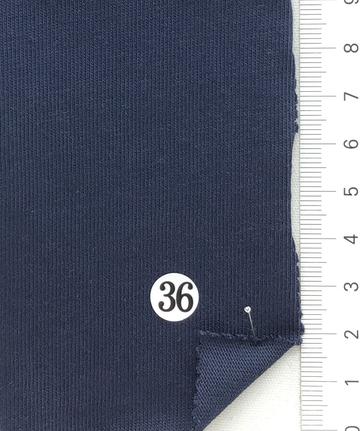 36 Navy