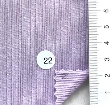 99999 Lavender